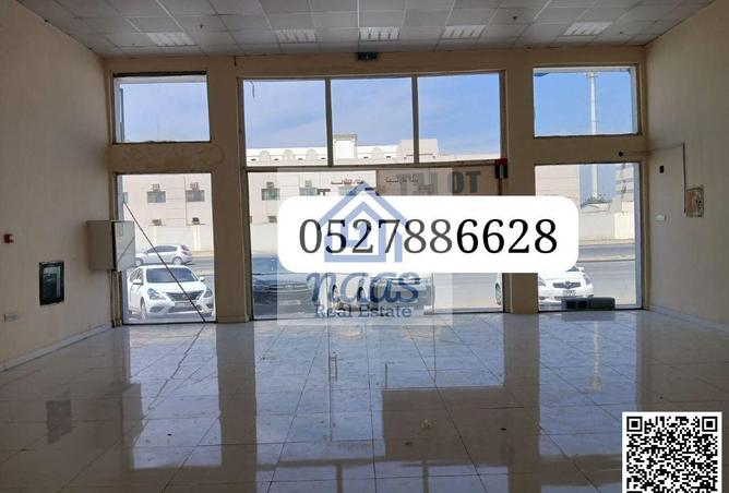 102412183 - صورة العقار 2
