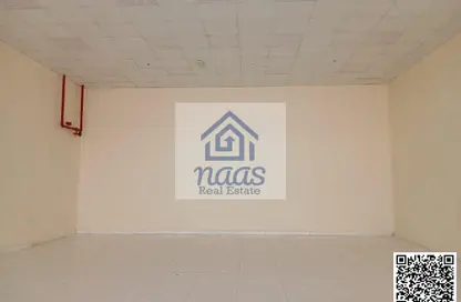 Shop - Studio for rent in Ajman Industrial Area - Ajman Shop - Studio for rent in Ajman Industrial Area - Ajman