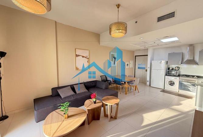 16072757 - صورة العقار 2