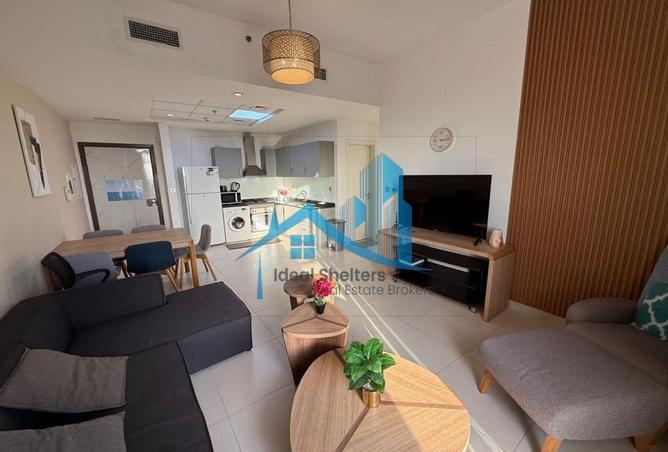 16072757 - الصورة الرئيسية للعقار