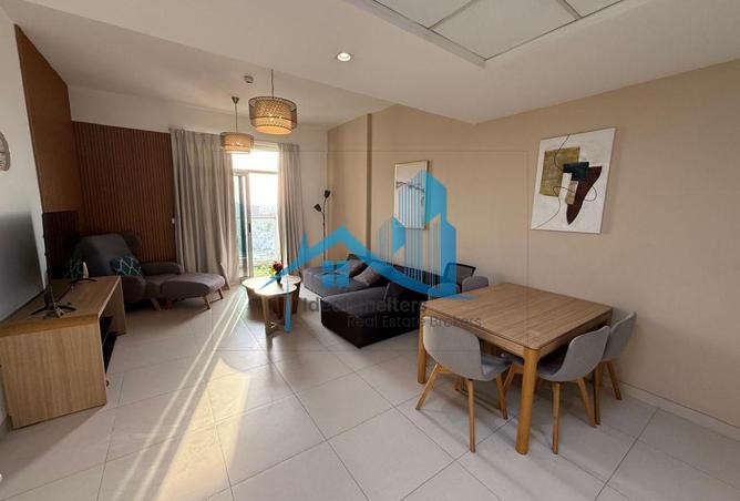 16072757 - صورة العقار 3