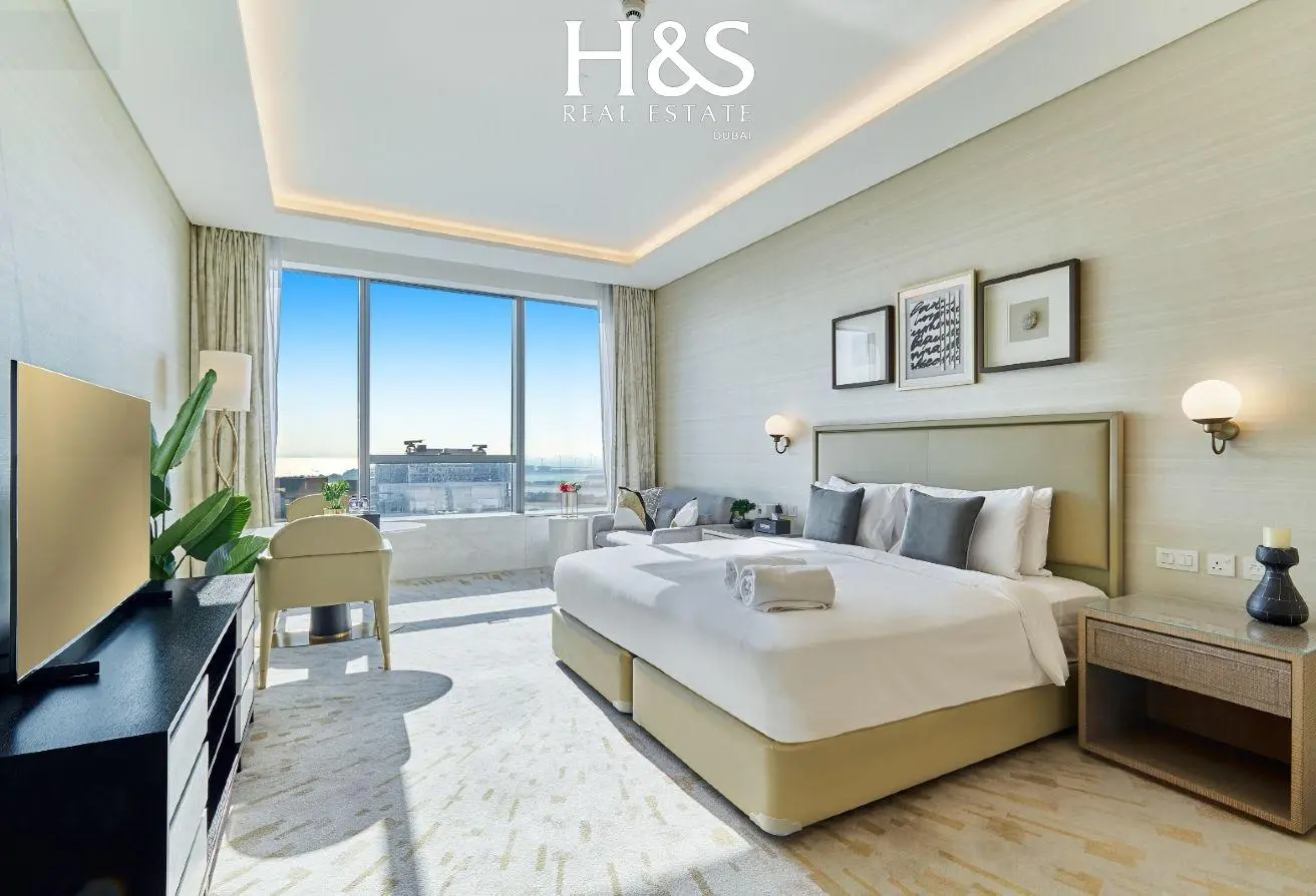 158686427 - Property Main Image