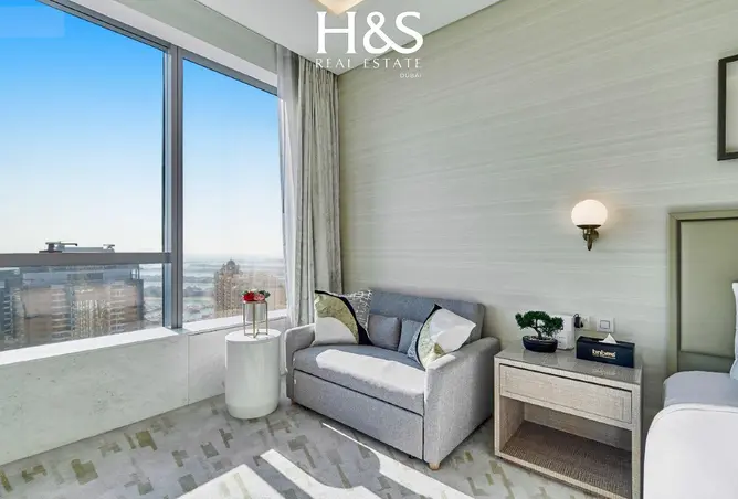 158686427 - Property Image 2