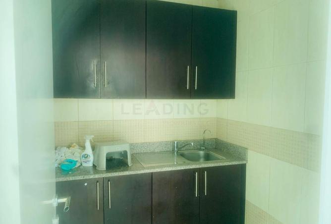 70272636 - Property Image 2