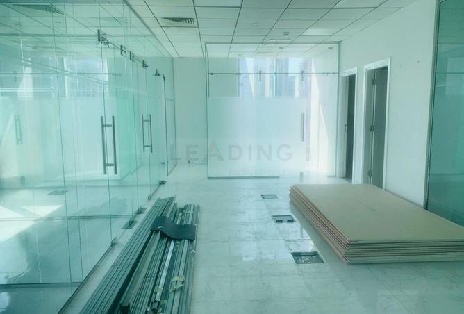 70272636 - Property Main Image