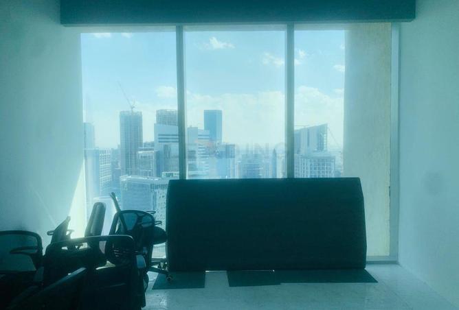 70272636 - Property Image 3