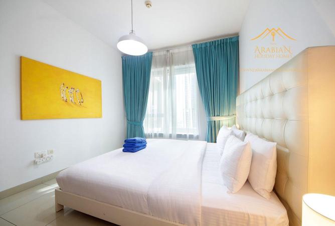 53997103 - Property Image 2