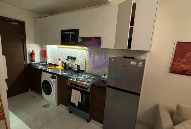 125190915 - Property Image 3