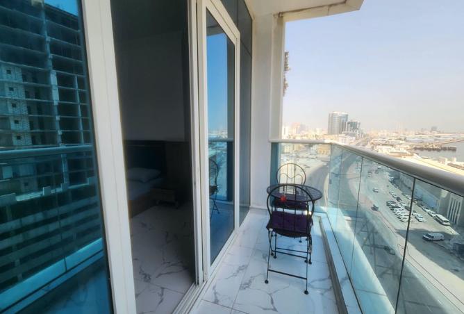 142354698 - Property Image 3