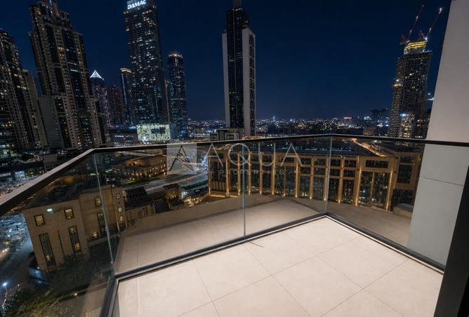 79860983 - صورة العقار 2