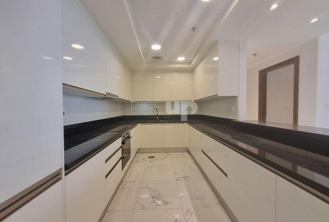 67454041 - صورة العقار 3