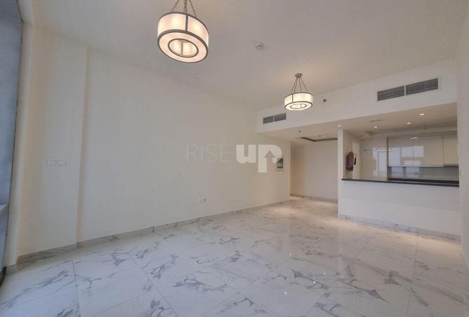 67454041 - الصورة الرئيسية للعقار