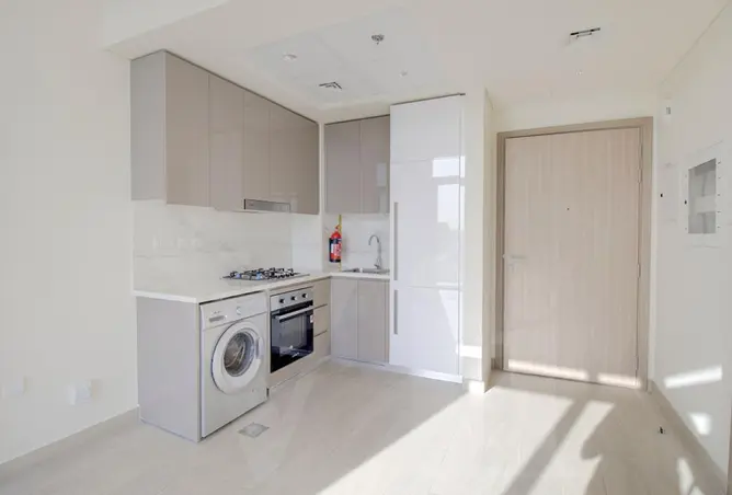 134409176 - Property Image 2