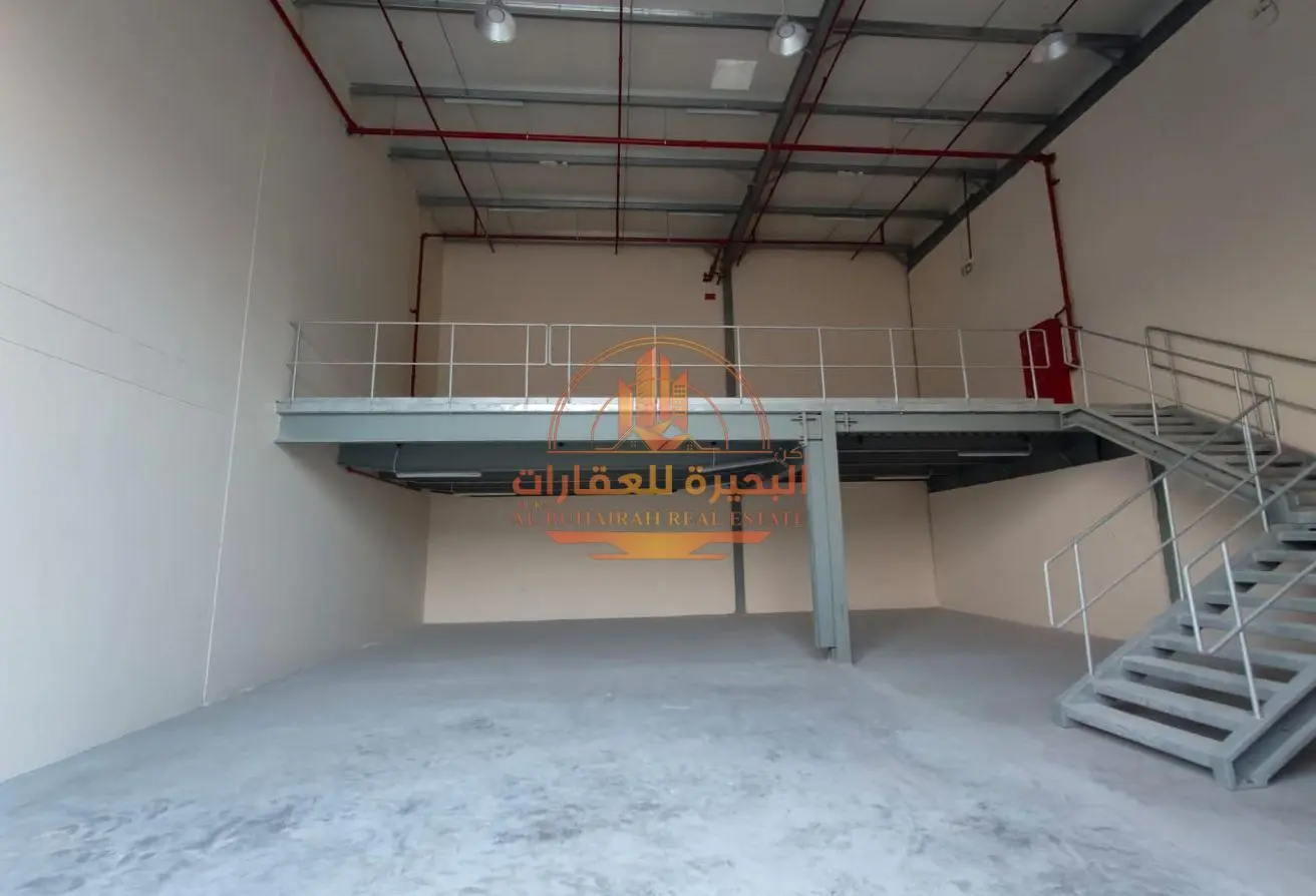 149548405 - Property Main Image