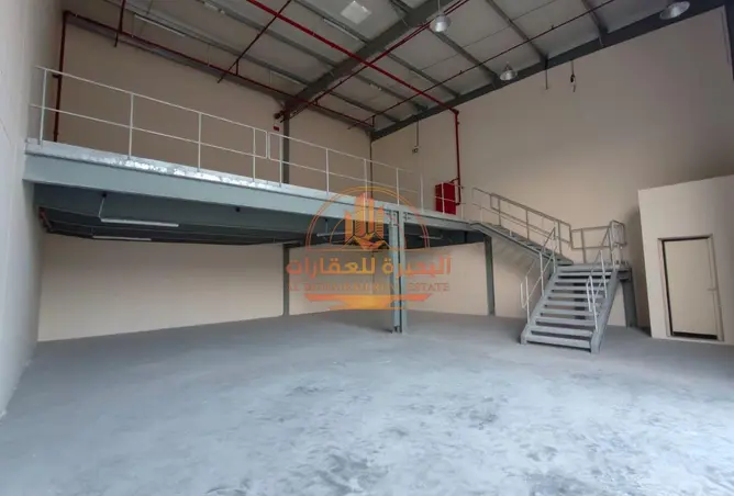 149548405 - Property Image 3