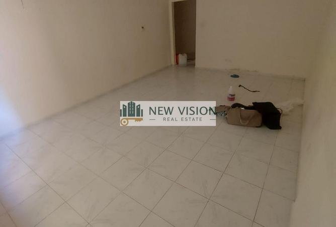 53190333 - Property Image 3