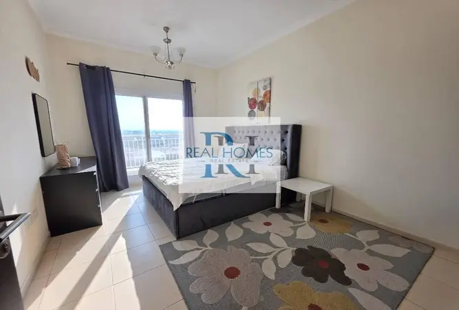 150462029 - Property Image 2