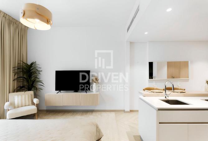 105986668 - Property Image 3