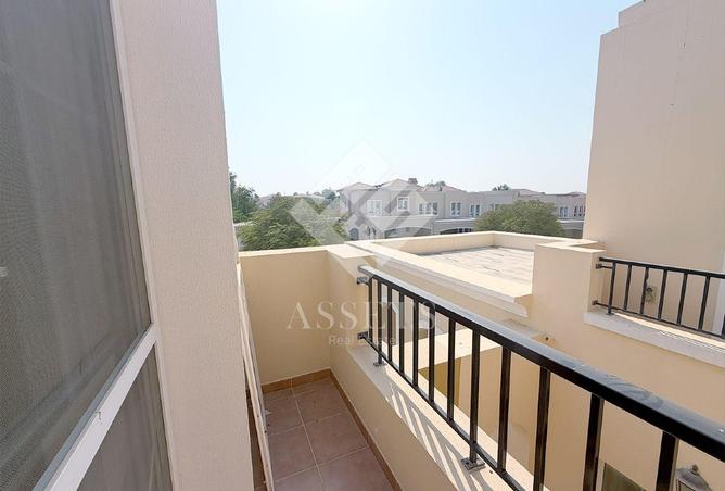 116805897 - Property Image 3