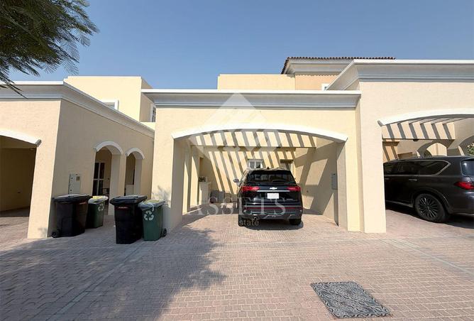 116805897 - Property Main Image