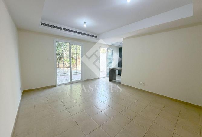 116805897 - Property Image 2