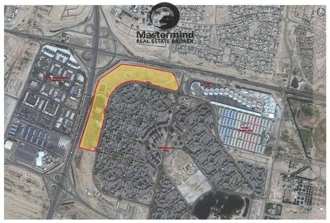 16243182 - الصورة الرئيسية للعقار