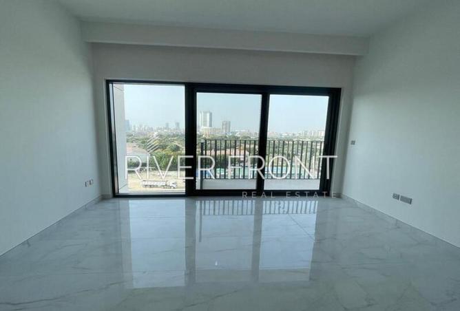 16255972 - Property Image 2