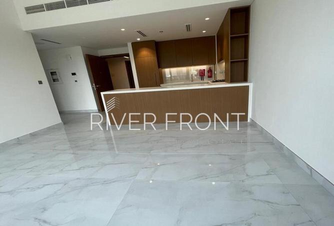 16255972 - Property Main Image