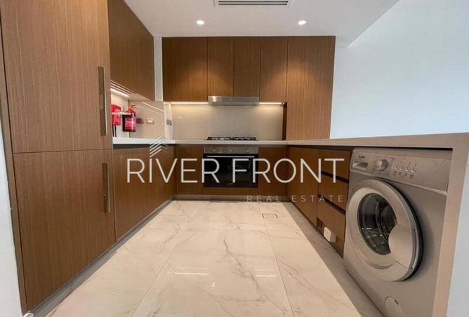 16255972 - Property Image 3