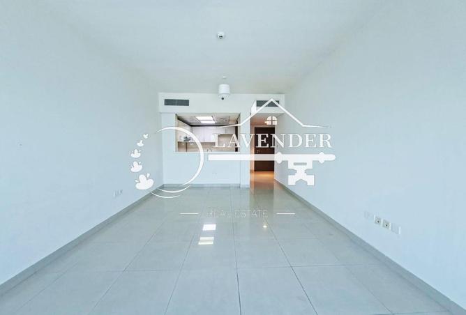 120206591 - Property Image 3