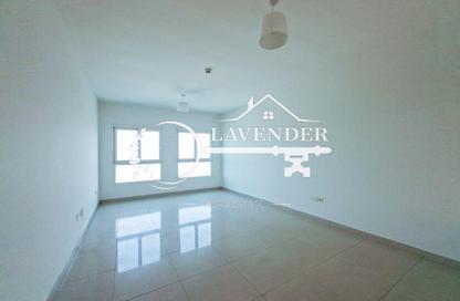 Apartment - 1 Bedroom - 2 Bathrooms for rent in Sea Face Tower - Shams Abu Dhabi - Al Reem Island - Abu Dhabi Apartment - 1 Bedroom - 2 Bathrooms for rent in Sea Face Tower - Shams Abu Dhabi - Al Reem Island - Abu Dhabi