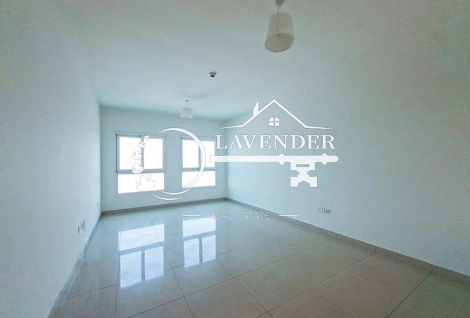 120206591 - Property Image 2