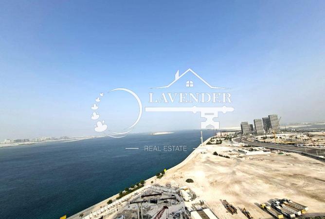 120206591 - Property Main Image