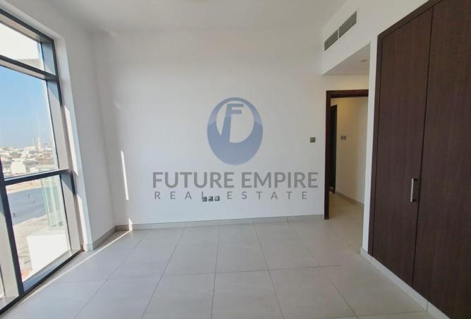 117273503 - صورة العقار 2