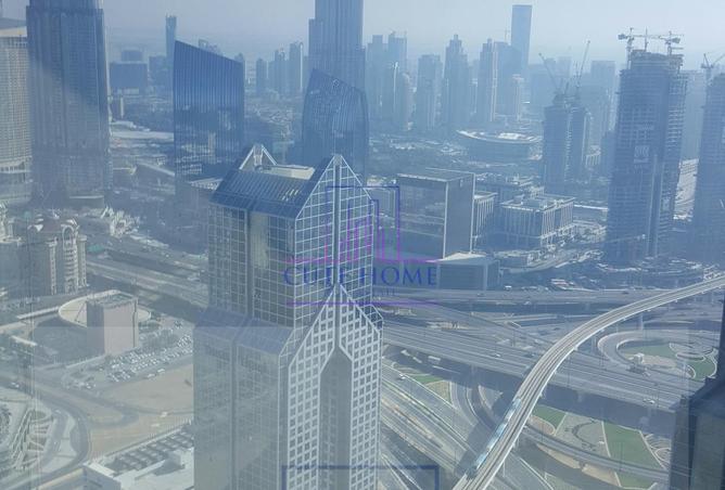 74253082 - Property Image 2