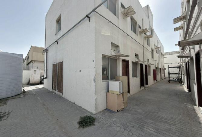 113252873 - Property Main Image