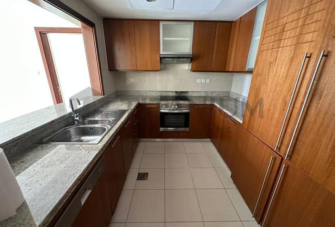 76967853 - Property Image 3