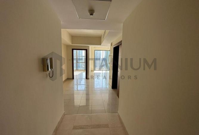 76967853 - Property Image 2