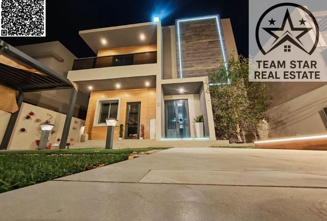 126087648 - Property Main Image