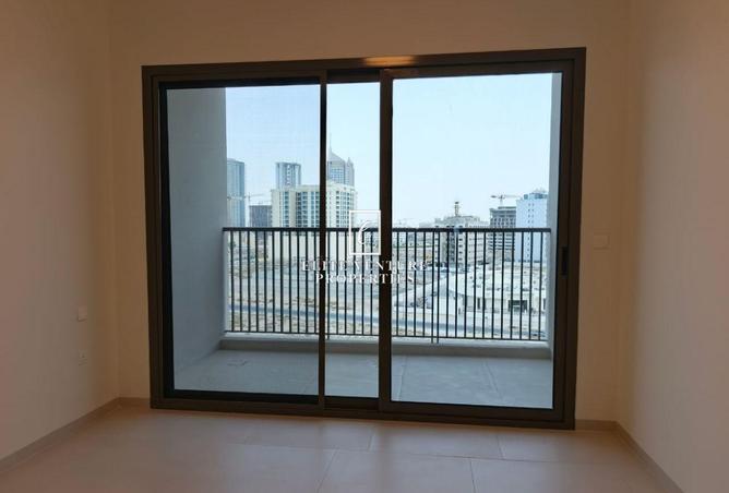 55347411 - Property Main Image