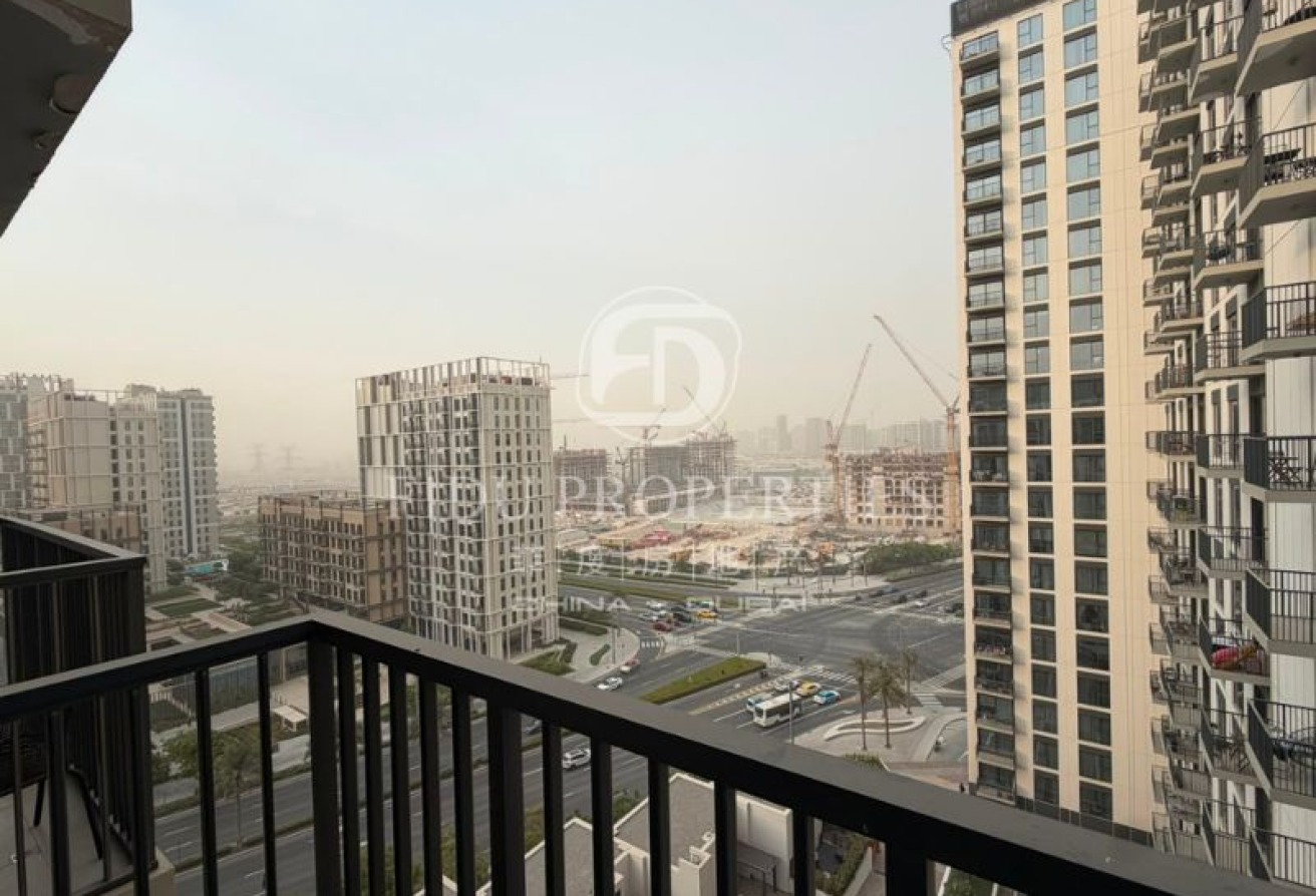 Move-In Ready | Furnished | Multiple Cheques