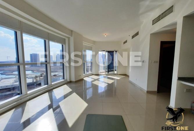 16030708 - صورة العقار 3