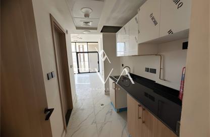 Apartment - 1 - 2 for sale in Verdana Residence - Verdana 1 - Verdana - Dubai Investment Park 1 (DIP 1) - Dubai Investment Park (DIP) - Dubai Apartment - 1 - 2 for sale in Verdana Residence - Verdana 1 - Verdana - Dubai Investment Park 1 (DIP 1) - Dubai Investment Park (DIP) - Dubai