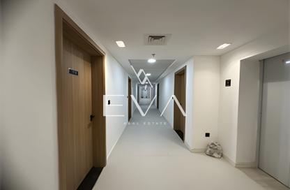 Apartment - 1 - 2 for sale in Verdana Residence - Verdana 1 - Verdana - Dubai Investment Park 1 (DIP 1) - Dubai Investment Park (DIP) - Dubai Apartment - 1 - 2 for sale in Verdana Residence - Verdana 1 - Verdana - Dubai Investment Park 1 (DIP 1) - Dubai Investment Park (DIP) - Dubai