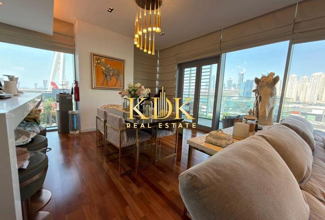 105952046 - Property Image 2