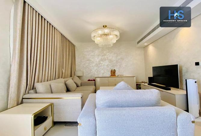 16168990 - Property Image 2