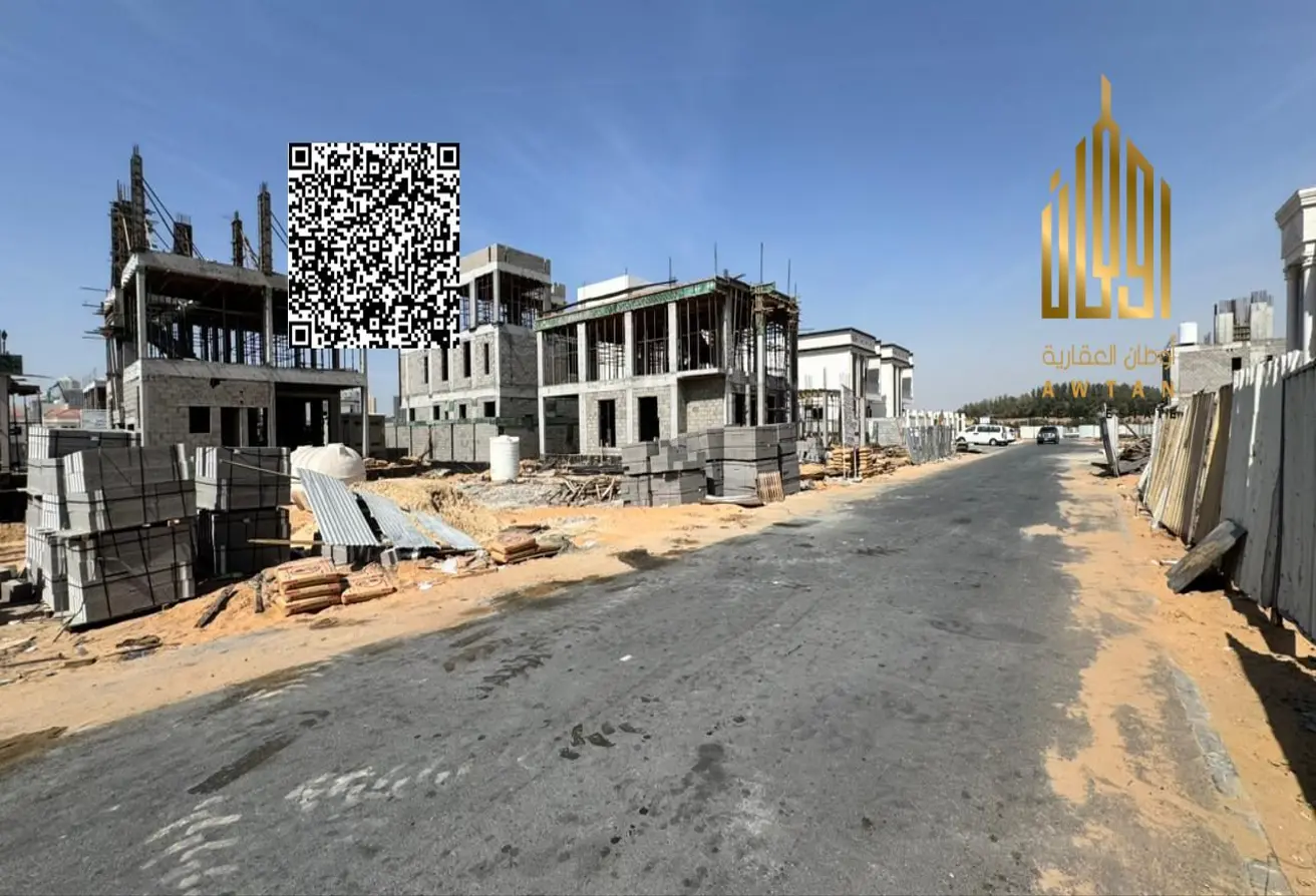 164605164 - Property Main Image