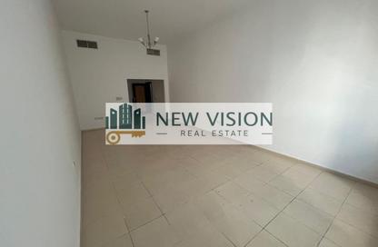 Apartment - 2 - 3 for rent in Al Nad - Al Qasimia - Sharjah Apartment - 2 - 3 for rent in Al Nad - Al Qasimia - Sharjah