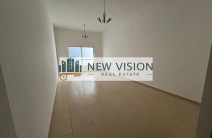 Apartment - 2 - 3 for rent in Al Nad - Al Qasimia - Sharjah Apartment - 2 - 3 for rent in Al Nad - Al Qasimia - Sharjah