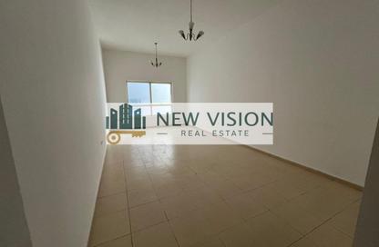 Apartment - 2 - 3 for rent in Al Nad - Al Qasimia - Sharjah Apartment - 2 - 3 for rent in Al Nad - Al Qasimia - Sharjah
